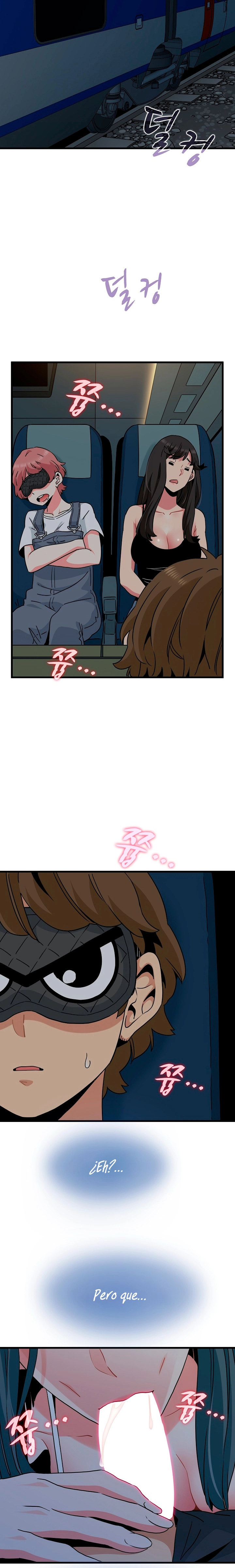 Imagen del capítulo 41